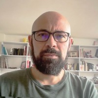 Alejandro Forero