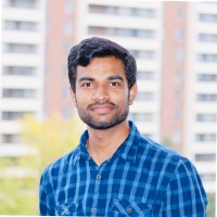 Premal Patel