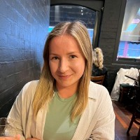 Holly Mather