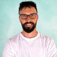Daniel Fuksa