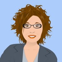 Lisa Tarry