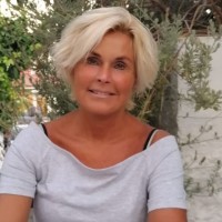 Cisca De Vries