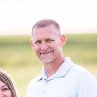 Wayne Golder