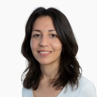 Vivienne Jeanbourquin