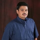 Kaliyappan Palaniyappan