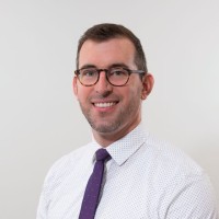 Gregory Kanski