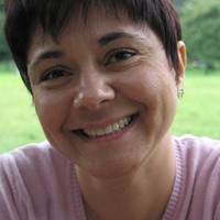 Stanislava Pavlova
