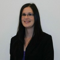 Joannie Plante Bélisle