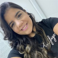 Fernanda Aureliano