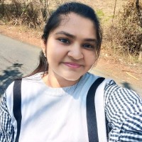 Drashti Soliya
