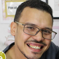 Mamdouh Khalil