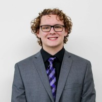 Oliver Hetzel