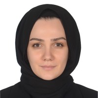 Elif Haziroglu