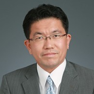 Tomomi Fujikawa