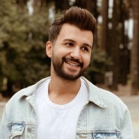 Murat Karaca