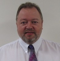 Andrew Perrett