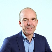 Urs-Peter Schmidt