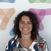 Elena Martín Jiménez
