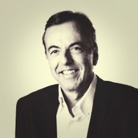 gilles hetreau