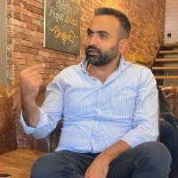 Elie Sleiman