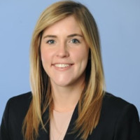 Maggie Powers