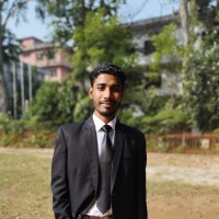 Rashedul Islam rashed