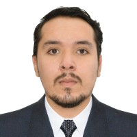 Renzo Arce