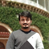 Rohan Puranik