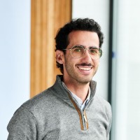 Alessio Mercurio