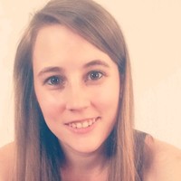 Vicky Van Der Auwera