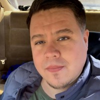 Martin Alonso Reyes Gil