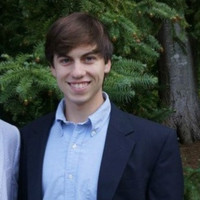 Robert Exum