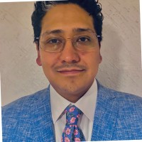 Jonathan Gallegos Moreno