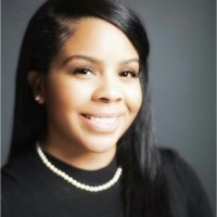 Nicole A. Washington