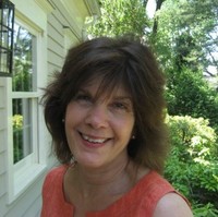Kimberly Sadowski