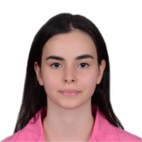 Zehra Aleyna ÖNEM