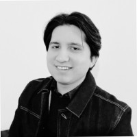 Daniel Valdez