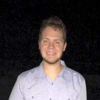 Kyle Samec