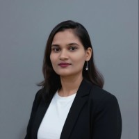 Pratibha Zinjurde