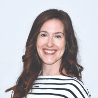 Jennifer Ann Follett