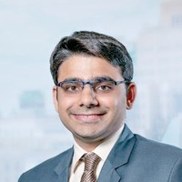 Pavan Kumar R