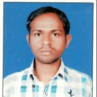 Babu Lanka