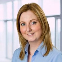 Anita Poole