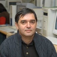 Ane Tuntev