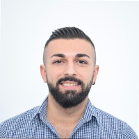 Burak Ümüt