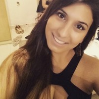 Franciane Pires