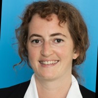 Mirjam Gärtner