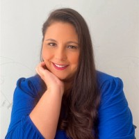 Viviane Wroblewski Rodrigues