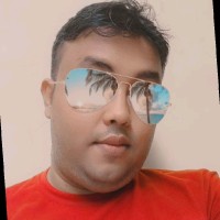 Anand Kharwar