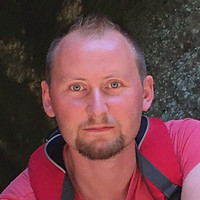 Tomáš Letovanec